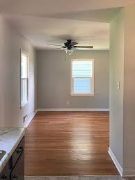 best neutral paint colors flip house