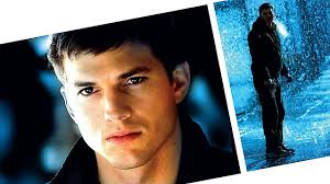 Watch Personal Effects Online