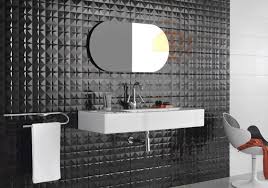 02 select your favourite reece product. These Modern Bathroom Tile Designs Will Inspire The Most Reluctant Remodelers