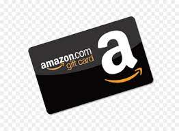 In this video you will learn how to buy amazon gift card at a 40% discount. Amazon Gift Card