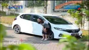 Jul 02, 2021 · streaming ikatan cinta 2 juli 2021 dan sinopsisnya, mama rossa temui elsa tanyakan pembunuhan roy pada live streaming ikatan cinta 2 juli 2021, ada adegan elsa bertemu dengan mama rossa. 1blnnsptzbl Zm