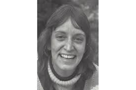 Katharine Hardy Obituary (1949