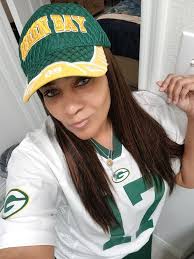 I'll Die hard For the Packers and Aaron rodgers I Don't Care 👏💛💚🏈