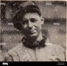 W e baxter hi-res stock photography and images