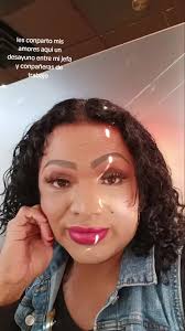 Conchita Houston Farhat