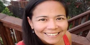 Serena Goodwin's Instagram, Twitter & Facebook