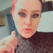 Jamie S. Charbonneau, 39, of 407 Fairview St., Watertown, passed Feb. 1,  2018, at her home. The funeral service will be held 7 p.m. Monday, Feb. 5,  at Hart & Bruce Funeral