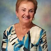 Pasquarelli Family Obituaries