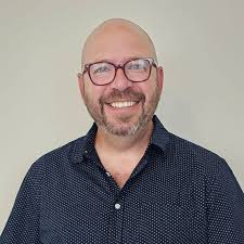 Speakers — SOJ EMS Conference