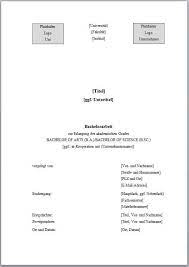 Van diergedrag, tropische bossen en werking hersenen tot klimaatverandering en gentherapie. Biologie Uniwien Bachelorarbeit Bachelor Biologie Universitat Regensburg Studienservicecenter Lebenswissenschaften Ist Biologie Das Richtige Fur Mich Wesdrrffgh