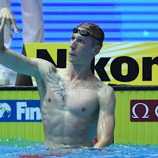 A los angeles trouble shooter is called in to solve problems of the city's elite. Schwimmen Florian Wellbrock Will Lieber Rapper Sein
