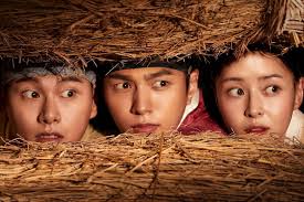 Check spelling or type a new query. 9 December K Drama Premieres To End Your Year Right Soompi