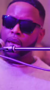 😵 B.SLAAADEE #fyp #fy #fya #singer #highnote #agudo #highnotesing  #highnotes #bslade #tonex #jammjam #coryhenryandthefunkapostles