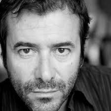 Research Unit (2006) Full Cast & Crew