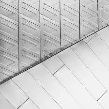 Slv Etf Tms Brokers