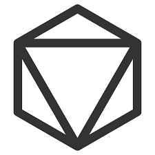 This online application will allow you to roll all dice used in a d&d 5 game, and also to calculate and compare rolls probabilities. D D Dice Roller