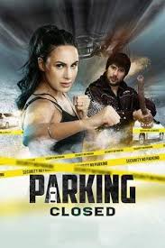 Wat C H Parking Closed Full Movie Online Movie Releases Full Movies Bollywood Movies