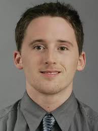 HOLBERT POSTS SEASON TEAM HIGH ON PARALLEL BARS AT VIRGINIA COLLEGIATE  CHAMPIONSHIPS