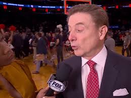 St. John's Red Storm