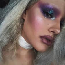 Sari Rose Makeup Artistry