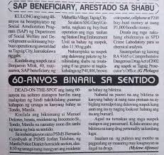 Duterte seeks help in war on drugs. Balita Ngayon Headlines English News And Tagalog Facebook