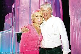 We first encountered chicken curry in a hurry in mark bittman's quick and easy recipes from the new york times. The Return Of Diet Queen Rosemary Conley Daily Mail Online