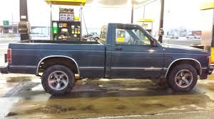 Image result for Dark Blue 1992 Sonoma