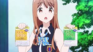 政宗くんのリベンジ』第4話感想・・・やっぱり寧子ちゃんはセカンド幼馴染か？ もう姫はいいから師匠ルートいってくれないかな | やらおん！