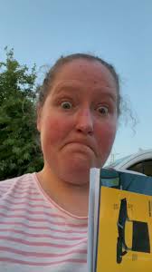 I hope this inspires someone to make a change today #mom  #weightlosstransformation