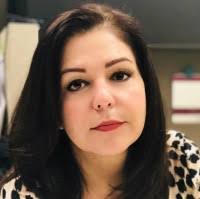 70+ "Gloria Quintero" profiles