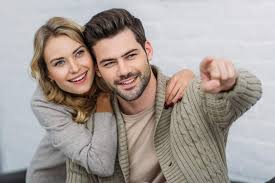If she actually invites you back to her place (which is unlikely to happen on a. Ultimate Signs A Cancer Girl Is Interested In You Lovedevani Com