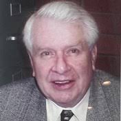 Remembering Westminster College