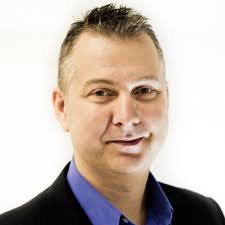 Graham J. Reid, Ph.D. C.Psych.