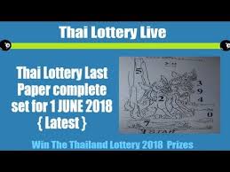 Thailand Lotto Bangladesh Vip Public Group Tips For 1 06 2018 Thai Lottery Next Tips Lottery Result 2018 Lottery Lottery Results Lucky Numbers For Lottery