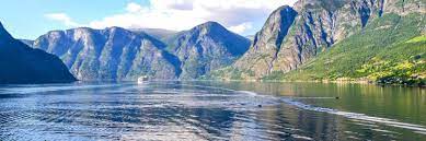 Aurland has a lot of attractions and activities to offer. 10 Best Aurland Hotels Norway From 124