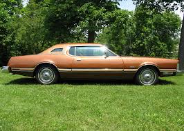 Image result for Bright Lime Starfire 1975 Thunderbird