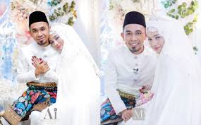 Memang sesiapa saja yang nak berkawan pasti nak mengakhiri dengan perkahwinan, tapi semuanya terletak pada kuasa allah. Throwback2017 Panas Kontroversi Sepanjang Tahun Ini Gempak