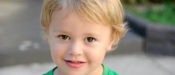 Muro Estela Family Child Care