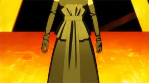 (gold byakugan) every time i use it, my character freezes until someone knocks me or i reset. Æ¹ Ó Ê' Living In A Fictional World Æ¹ Ó Ê' Naruhina Subarashi Hinata Hyuga Byakugan No