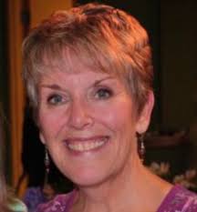 PleasantonWeekly.com