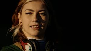 iHuman Youth Society