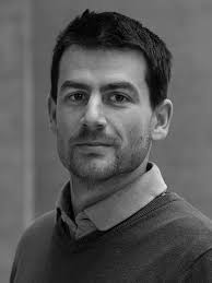 Energy and Buildings Research Group