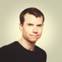 200+ "Carnahan" profiles