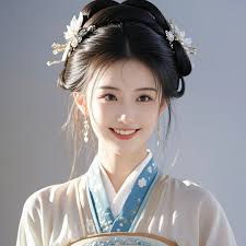 Green Forest Angle Ruler High-Precision Woodworking 90 Degree Measuring  Instrument Universal Stainless Steel Protracting Handy Tool Industrial  Movable Protractor W5R4