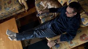 DIRECTV NOW's Old Packages Are Still Available If You Know Where to Look