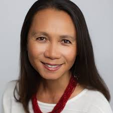 TOP 10 BEST Holistic Nutritionist in San Diego, CA