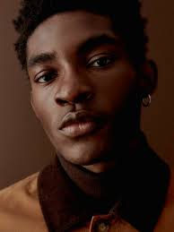 TOMMY HILFIGER SS 15 CAMPAIGN