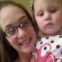 20+ "Mary Matheny" profiles