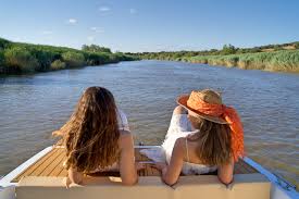 the quarry rule 34 : novinhos sexo gay