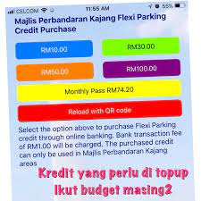 Devlet binası, meydan ve gösteri merkezi. Saman Parking Mpkj Pengedar Shaklee Kedai Vitamin Bandar Baru Bangi
